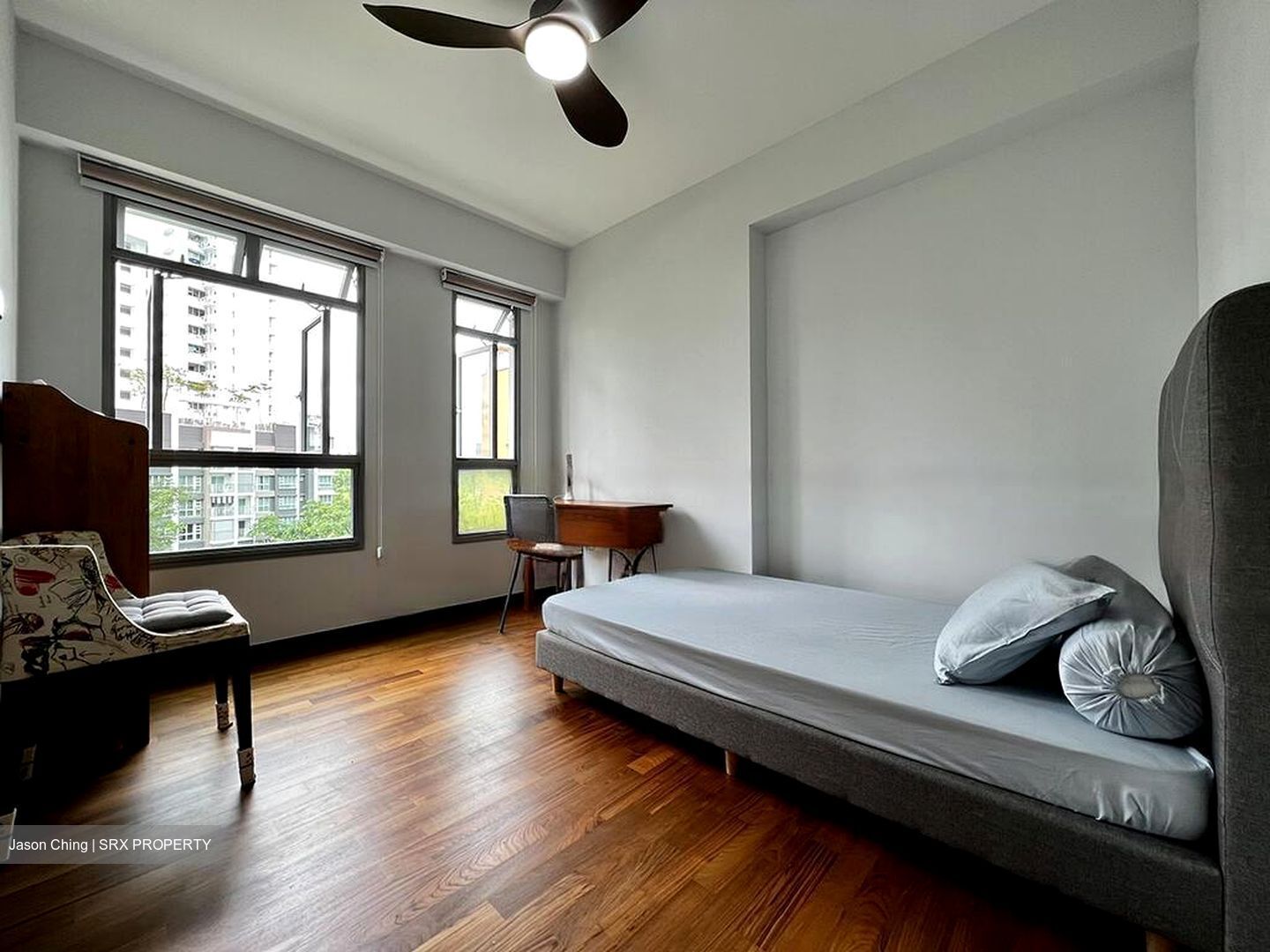 Blk 683C Waterway View (Punggol), HDB 4 Rooms #554643001